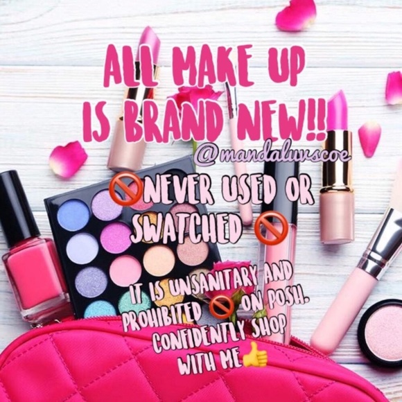 💗BEAUTYBLENDER Foundation + Blender Shade 3.35 - Picture 12 of 15